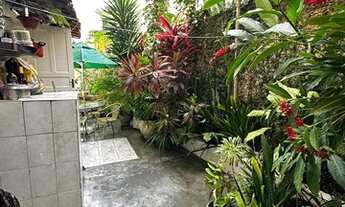 Imagem 2: Apartamento para venda com 90 metros quadrados com 1 quarto em Graça - Salvador - BA