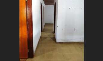 Imagem 3: Casa Casa com 3 dormitórios