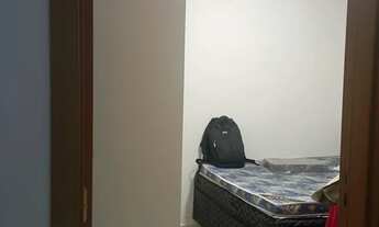 Imagem 2: Apartamento Apartamento com 2 dormitórios