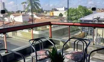 Imagem 7: Apartamento alto padrão na Santa Monica, próximo a AV Getúlio Vargas