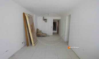 Imagem 2: Cobertura-À VENDA-Botafogo-Rio de Janeiro-RJ