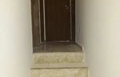 Imagem 7: Casa 4/4, suíte closet e varanda, condomínio L. de Freitas