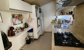 Imagem 4: Casa aconchegante em condomínio de chacaras em Atibaia