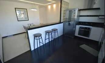 Imagem 5: Venda Residential / Home Belo Horizonte MG