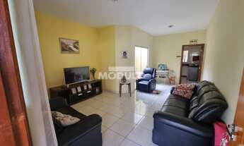 Imagem 4: Casa para Locação Bairro Granada