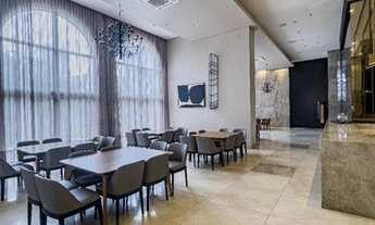 Imagem 6: Solar Praça Portugal, Meireles