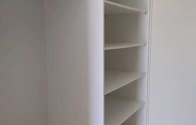 Imagem 5: Apartamento para aluguel e venda com 117 metros quadrados com 3 quartos