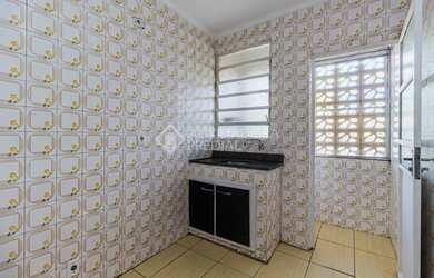 Imagem 5: PORTO ALEGRE - Apartamento Padrão - Teresópolis