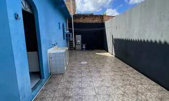 Imagem 5: Vendo Casa na Alvorada 1