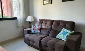 Imagem 5: 1 Dormitório na Consolação para Alugar com 1 vaga ao lado do Shopping Frei Caneca