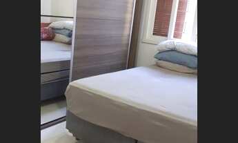 Imagem 9: Apartamento para Venda - 81.96m², 3 dormitórios, Partenon