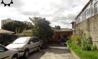 Imagem 2: CASA CONCEIÇÃO