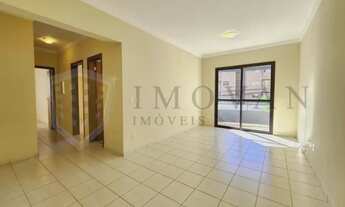 Imagem 4: Apartamento Padrão em Ribeirão Preto