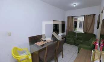 Imagem 4: Apartamento à Venda - Riacho das Pedras, 2 Quartos, 50 m2