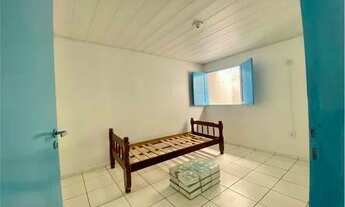 Imagem 3: Casa para venda tem 65 metros quadrados com 2 quartos em Itinga - Lauro de Freitas - BA