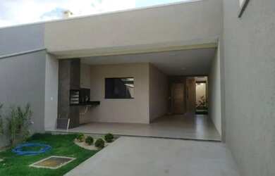 Imagem 2: Casa em Colina de Laranjeiras - Serra