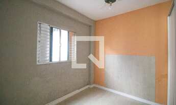 Imagem 5: Casa para Aluguel - Vila Jacuí, 3 Quartos, 50 m2