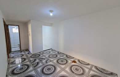 Imagem 5: Apartamento para locação