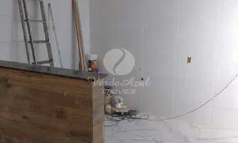 Imagem 6: Casa - Vila Real - Hortolândia