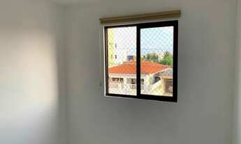 Imagem 3: Alugo apartamento no altiplano 2 quartos