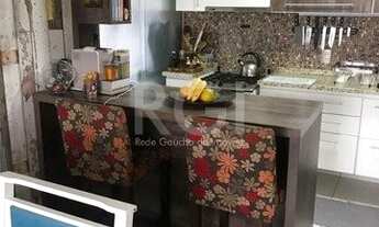 Imagem 3: Apartamento para Venda - 69m², 3 dormitórios, sendo 1 suites, 1 vaga - Jardim Carvalho