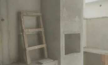 Imagem 6: SOBRADO - JARDIM SANTO ALBERTO - SP