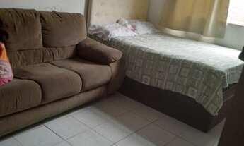 Imagem 5: Vende-se casa Casa em condomínio com 2 dormitórios