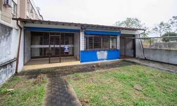 Imagem 5: Casa para Venda - 200m², 3 dormitórios, 8 vagas - Cristal