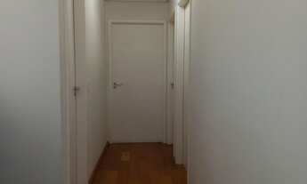 Imagem 7: Venda - Apartamento 63m 3 quartos em Vila Guilherme - São Paulo - SP