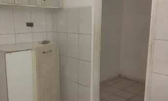 Imagem 6: ALUGA SE QUARTO E COZINHA