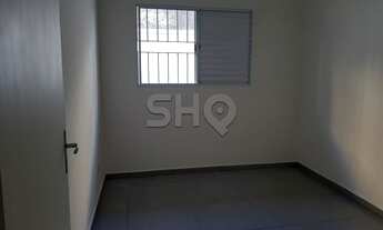 Imagem 2: Venha trazer o seu negócio para o Planalto Paulista!