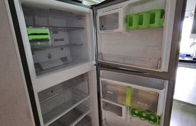 Imagem 5: Apartamento com 3 dormitórios para alugar, 72 m² por R$ 3.800,00/mês - Jardim Bandeirantes