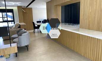 Imagem 2: APARTAMENTO RESIDENCIAL em SÃO PAULO - SP, VILA OLÍMPIA