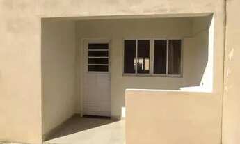 Imagem 6: Casa à venda com 3 dormitórios - Jardim das Flores - Hortolândia/SP