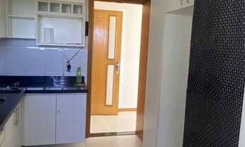 Imagem 7: Lauro de Freitas, Jardim Aeroporto, Lindo