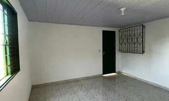 Imagem 4: Casa para aluguel com 718 metros quadrados com 3 quartos em Jardim Mossoró - Cuiabá - MT