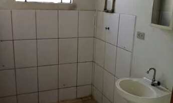 Imagem 4: CASA PARA ALUGAR- R$1.400