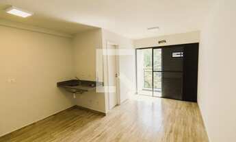 Imagem: Apartamento para Aluguel - Perdizes, 1 Quarto