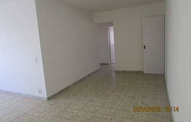 Imagem 2: Apartamento para aluguel possui 90 metros quadrados com 3 quartos em Água Branca - São Pau