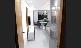 Imagem 2: Excelente apartamento para alugar todo mobiliado