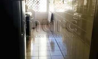 Imagem 4: SAO PAULO - Apartamento Padrão - ACLIMACAO