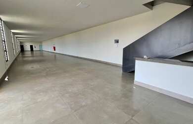 Imagem 5: Alugo GALPÃO / LOJA - Imóvel Comercial - 3.040 m2 - Zona Sul - R$ 47.000,00