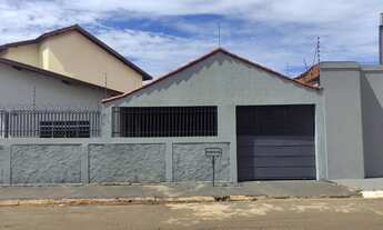 Imagem 2: Casa Vila Alba Próximo aos Quarteis