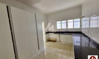 Imagem 4: Casa (térrea na rua) 3 dormitórios/suite, cozinha planejada