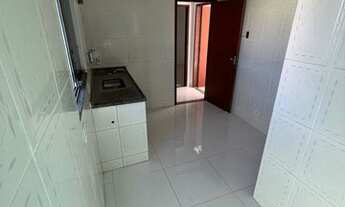 Imagem 4: Apartamento Centro de Araruama