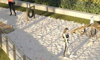 Imagem 3: Apartamento 1,2 e 3 Quartos, Melhor localização de Carneiros