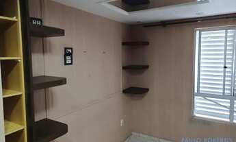 Imagem 7: CASA EM CONDOMÍNIO - VILA HOMERO THON - SP