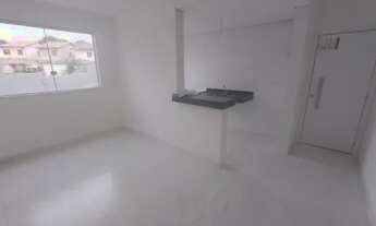 Imagem 3: Venda - APARTAMENTO - SANTA AMELIA Belo Horizonte MG