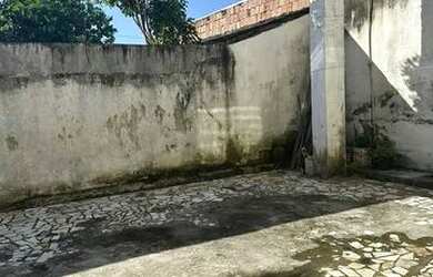 Imagem 3: ALUGA-SE CASA/NUCLEO 16/COM 5 DORMITÓRIOS/COM CLOSET/2º PISOS/QUINTAL/GARAGEM PARA 2 CARRO