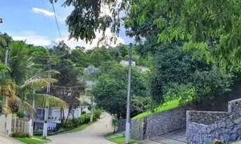 Imagem 5: Terreno em condomínio